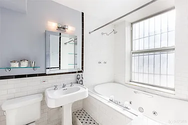 Sold by Oxford Property Group