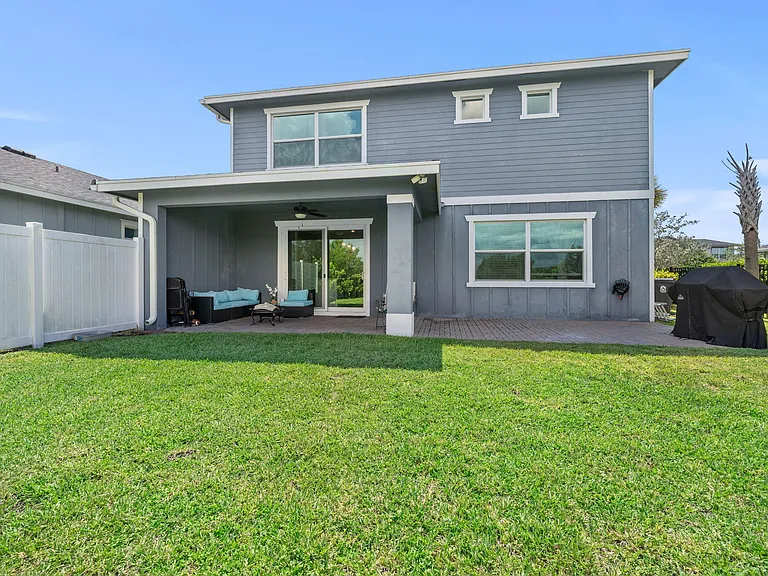 1408 Wandering Willow Way — Photo 33