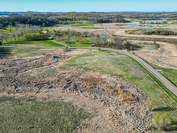 3rd image of TRACT 2 State Highway 108