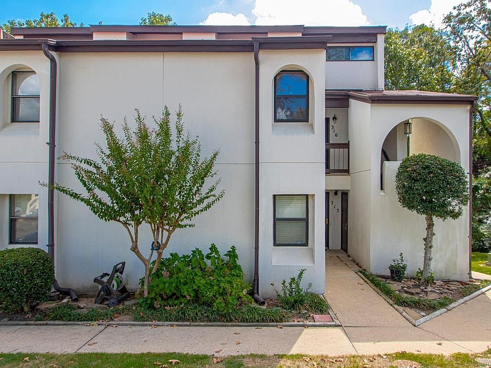 1st image of 301 Kings Row Dr APT 315