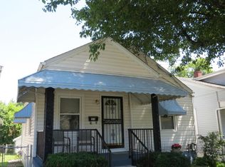513 Montana Ave, Louisville, KY 40208