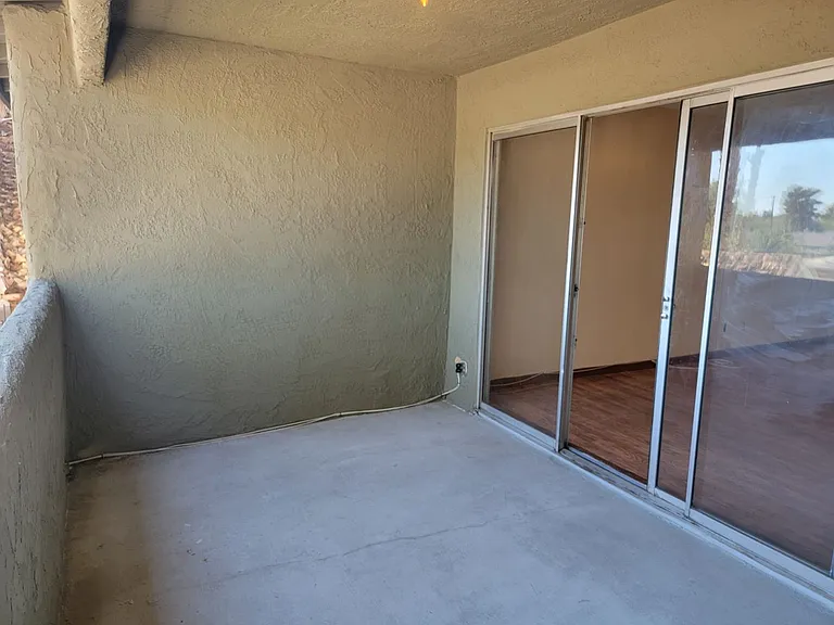 1773 E Harmon Ave — Photo 9