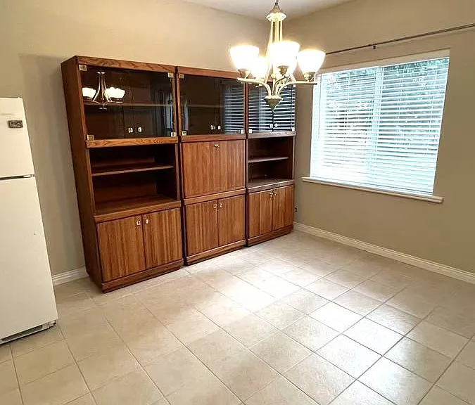 1048 Sugar Mountain Way — Photo 14