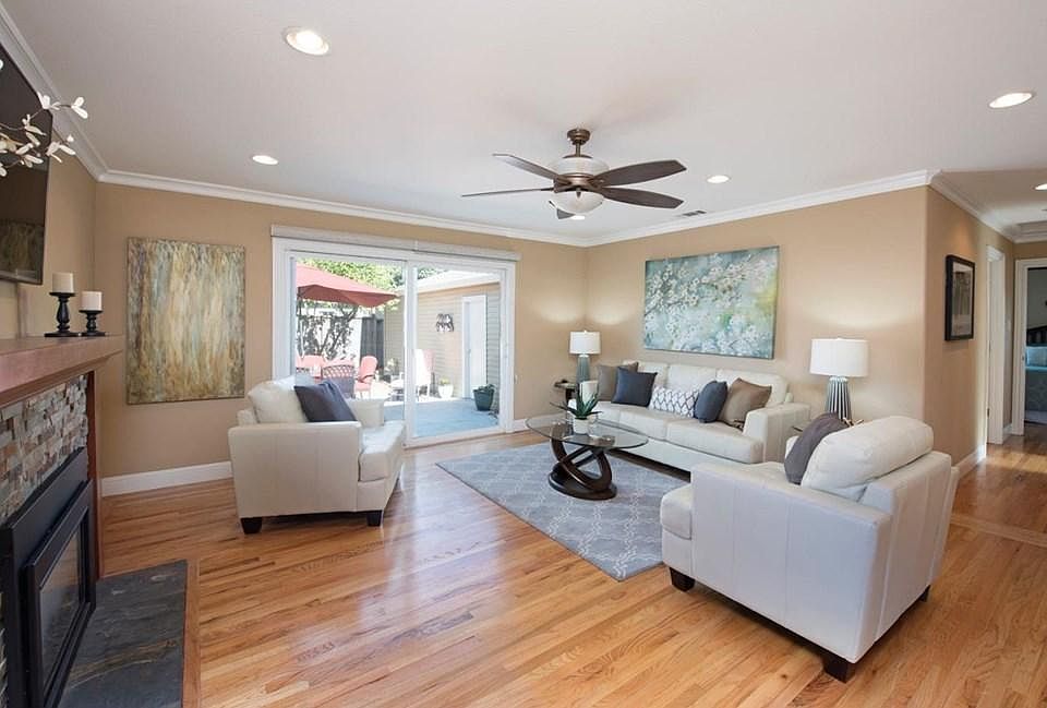 1st image of 3451 San Marcos Way