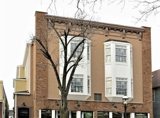 459 Main St UNIT 3, Metuchen, NJ 08840