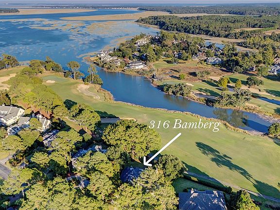 4th image of 316 Bamberg Dr