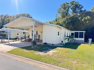 1908 SE Buddy Ave, Crystal River, FL 34429