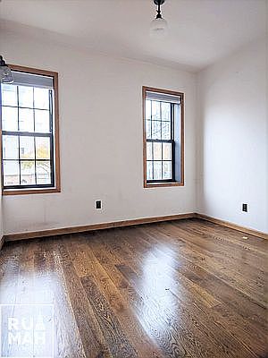 1st image of 173 Montrose Ave #201