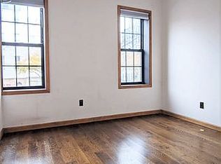 173 Montrose Ave #201, Brooklyn, NY 11206