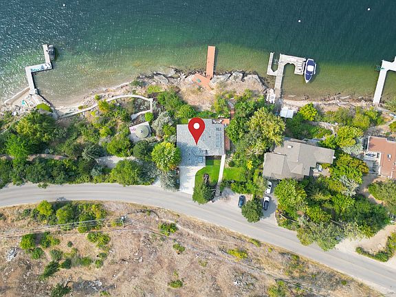 2nd image of 5538 Lakeshore Rd