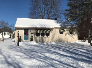 7 Runyon Rd, Hummelstown, PA 17036