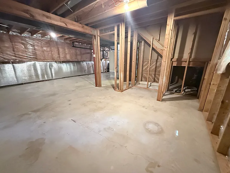 7301 Summertree Dr — Photo 49