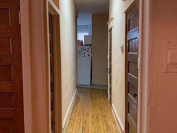 312-n-33rd-st-2-7-10-2019-2