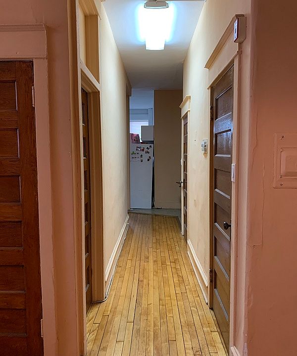 312-n-33rd-st-2-7-10-2019-2