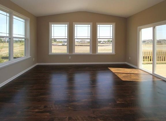 4th image of 778 Canberra Blvd