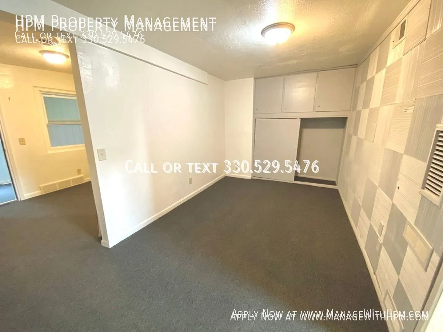 - Half-Off First Month Rent Special! — Photo 3