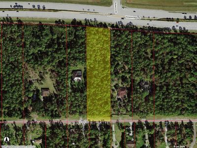 4221 7th Ave NW, Naples, FL, 34119