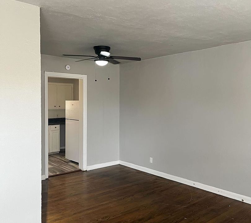 1st image of 5532 Eskridge St APT 6