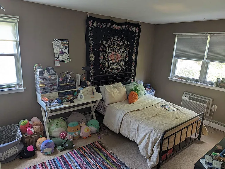 333 Lacey Ave #C8 — Photo 8