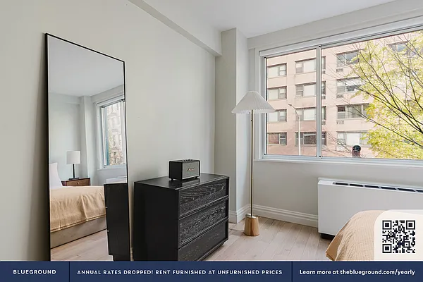 Rented by The Blueground | media 14