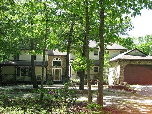 2nd image of 4099 Hancock Ave