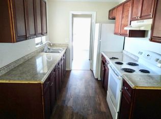 514 S Old County Rd, Edgewater, FL 32132