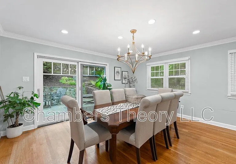 1937 Rhode Island Ave — Photo 11
