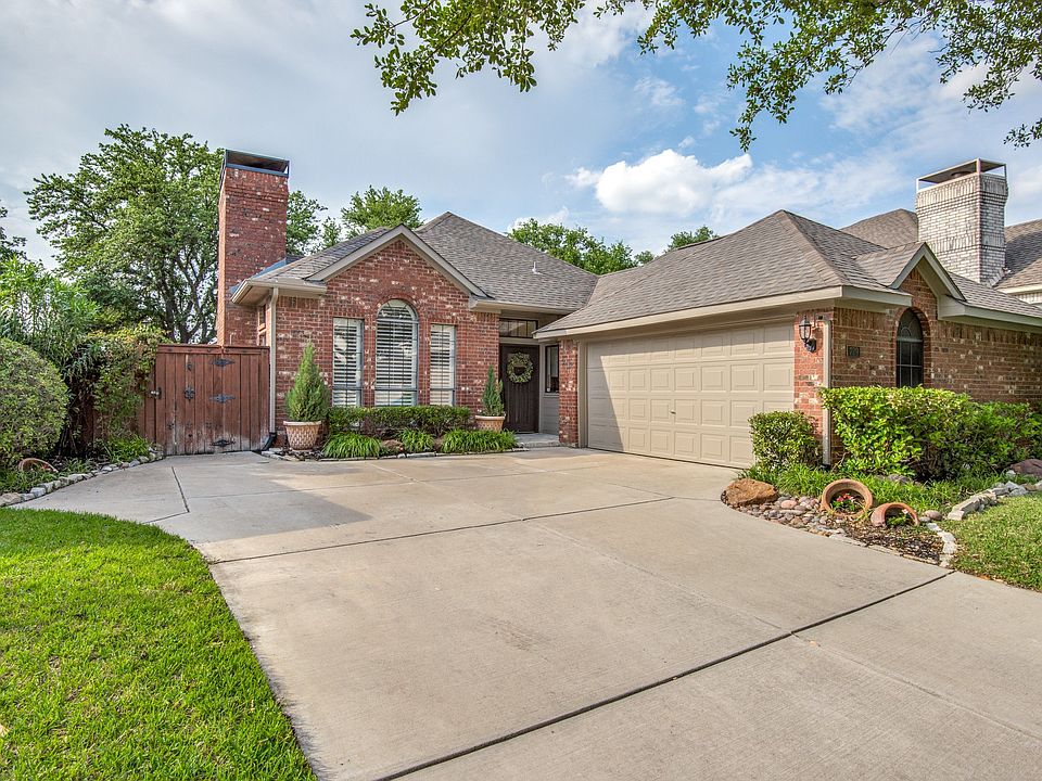 1st image of 729 Marble Canyon Cir