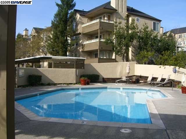 1st image of 699 Dartmore Ln APT 170
