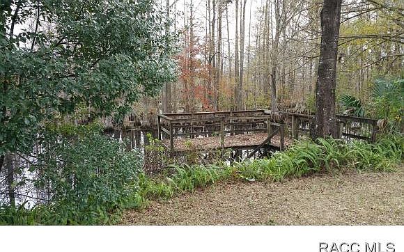 1st image of 9402 E Tsala Apopka Dr