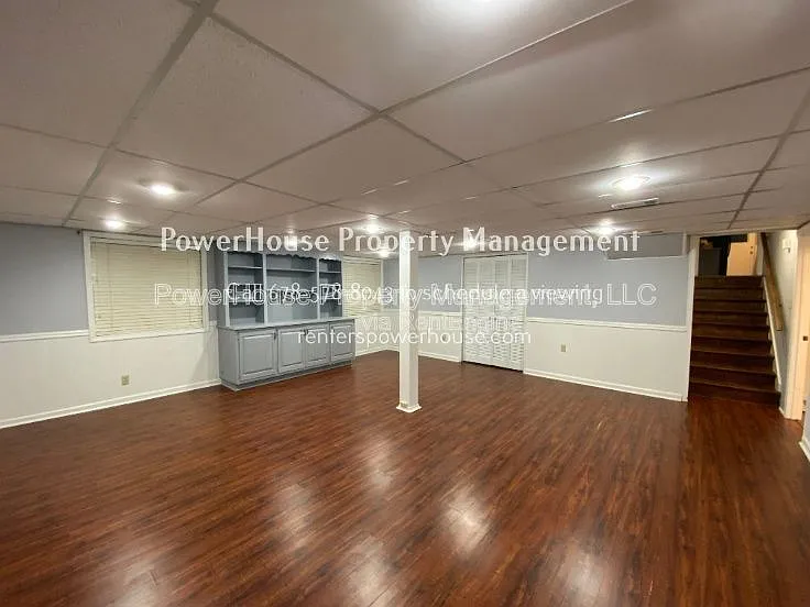 4453 Old Mabry Pl NE — Photo 7