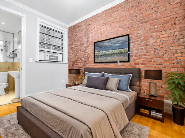 40 Avenue B image 3 of 3