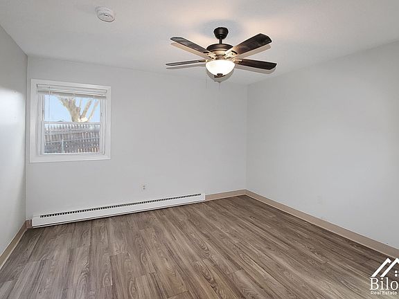 5th image of 1086 S Broadway APT 3