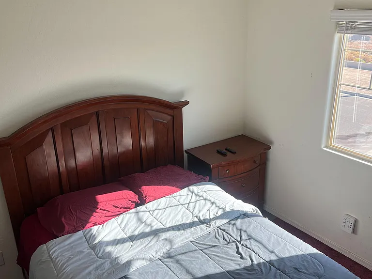 N McDonald Ln — Photo 1