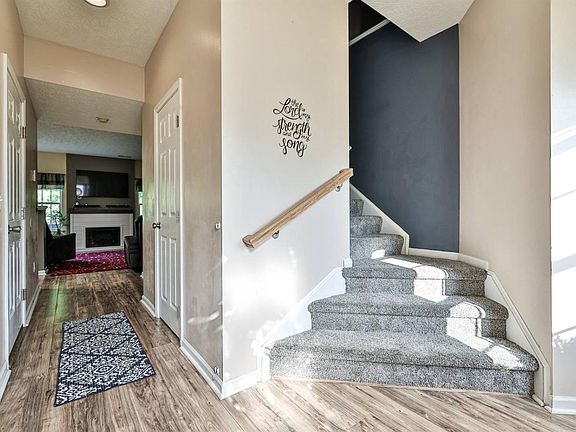 4th image of 6052 Marsh Cir