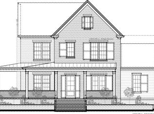 6039 Pasquo Rd LOT 1106, Nashville, TN 37221