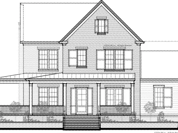 6039 Pasquo Rd Lot 1106, Nashville, TN 37221