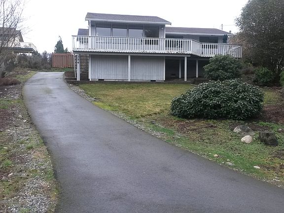 3rd image of 354 E Lochwood Dr