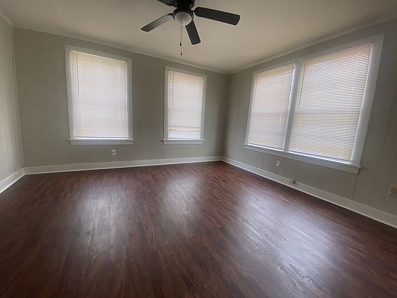 2nd image of 1103 Parker St #1105PRK