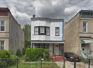318 E 32nd St, Brooklyn, NY 11226