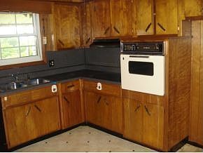 1st image of 1212 Malabar Dr