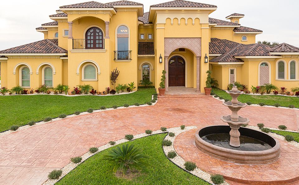 1st image of 4101 Palmetto Drive