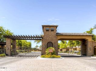 2400 N 157th Dr, Goodyear, AZ 85395