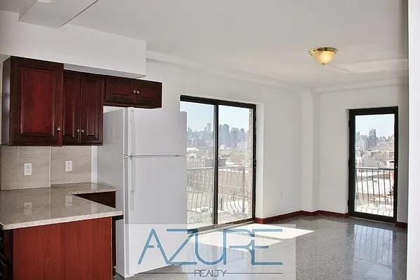 Rented by Azure Realty NY LLC | media 10
