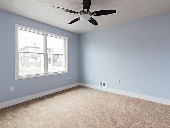 5th image of (Undisclosed Address)