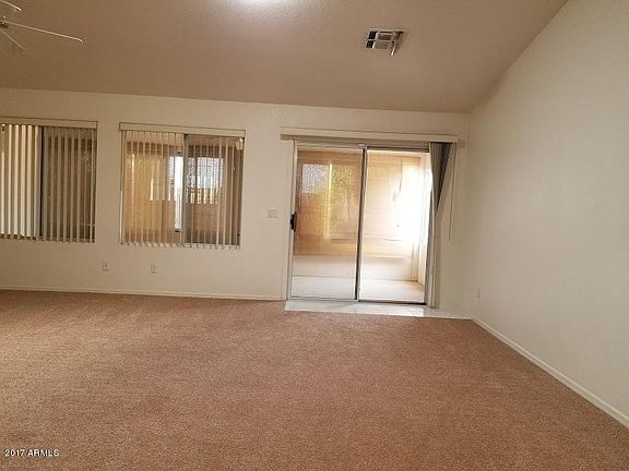 2nd image of 20859 N 110th Dr