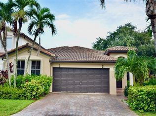 11020 NW 48th Ter, Doral, FL 33178