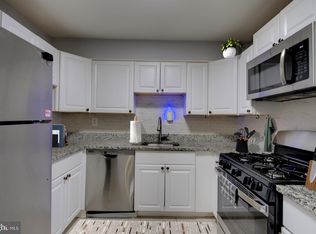 3809 Swann Rd APT T2, Suitland, MD 20746