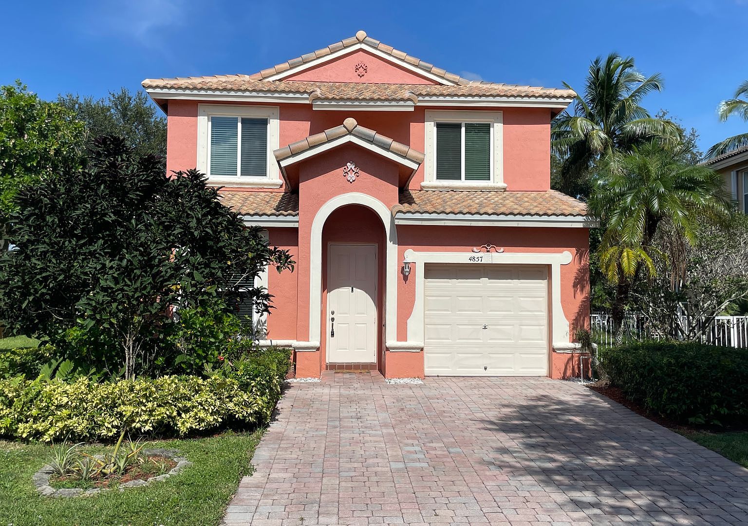 4857 Victoria Cir, West Palm Beach, FL 33409 Zillow