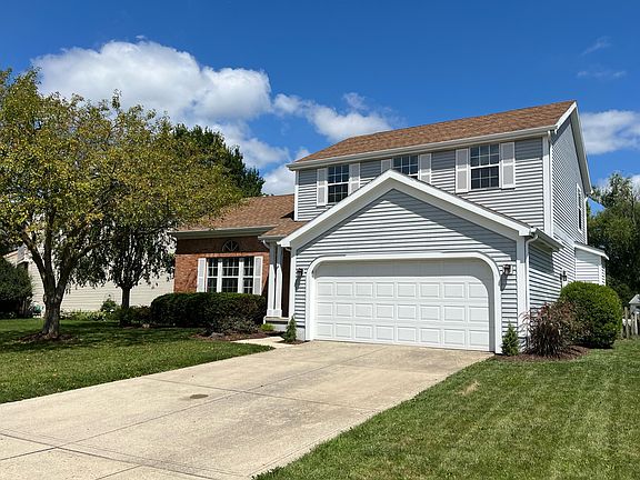 2nd image of 2670 Westbreeze Dr
